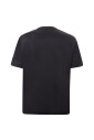 black-logo-embroidered-t-shirt