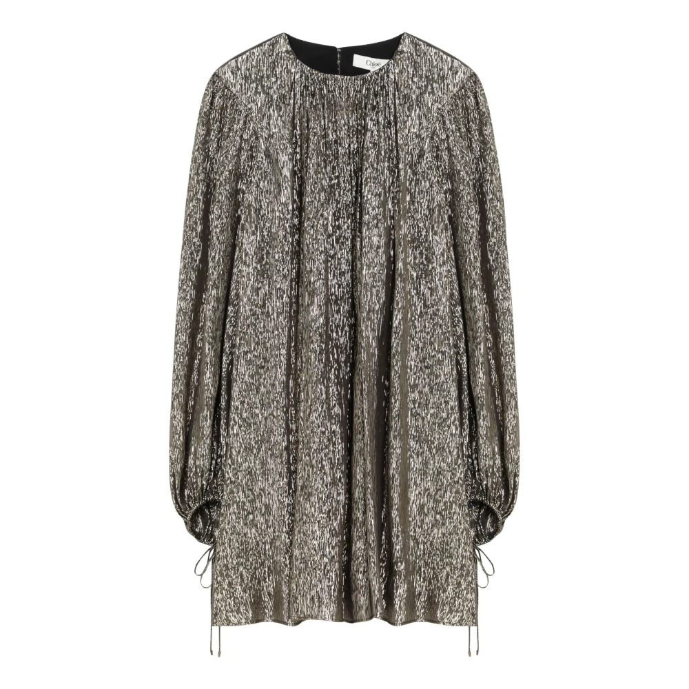 Dresses > Occasion Dresses > Party Dresses - - Chloé - Modalova