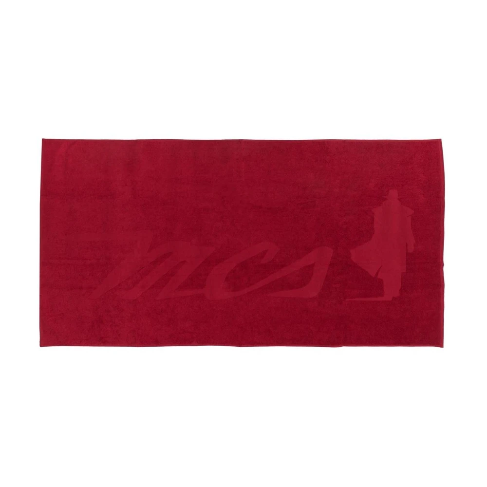 Home > Textiles > Towels - - MCS - Modalova