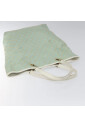 pre-owned-toile-sacs-gucci