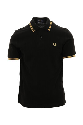 stylish-cotton-polo-shirts