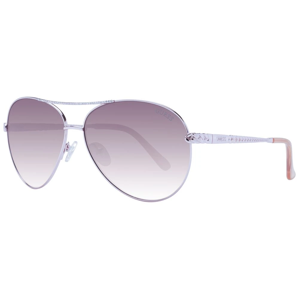 Accessories > Sunglasses - - Guess - Modalova