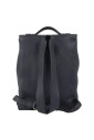 pre-owned-cuir-sacs-dos