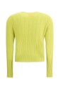 pull-en-cachemire-a-torsades-avec-bordure-cotelee