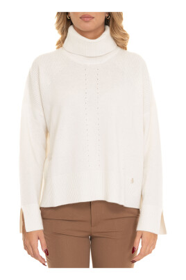 wool-ring-collar-pullover-with-logo