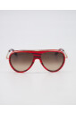 red-horn-aviator-sunglasses