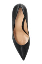 escarpins-gianvito-85