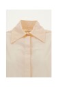 chemise-oversize-en-coton-monochrome