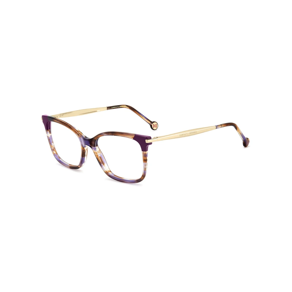 Carolina Herrera HER 0309 L7W Optical Frame Multicolor Dames