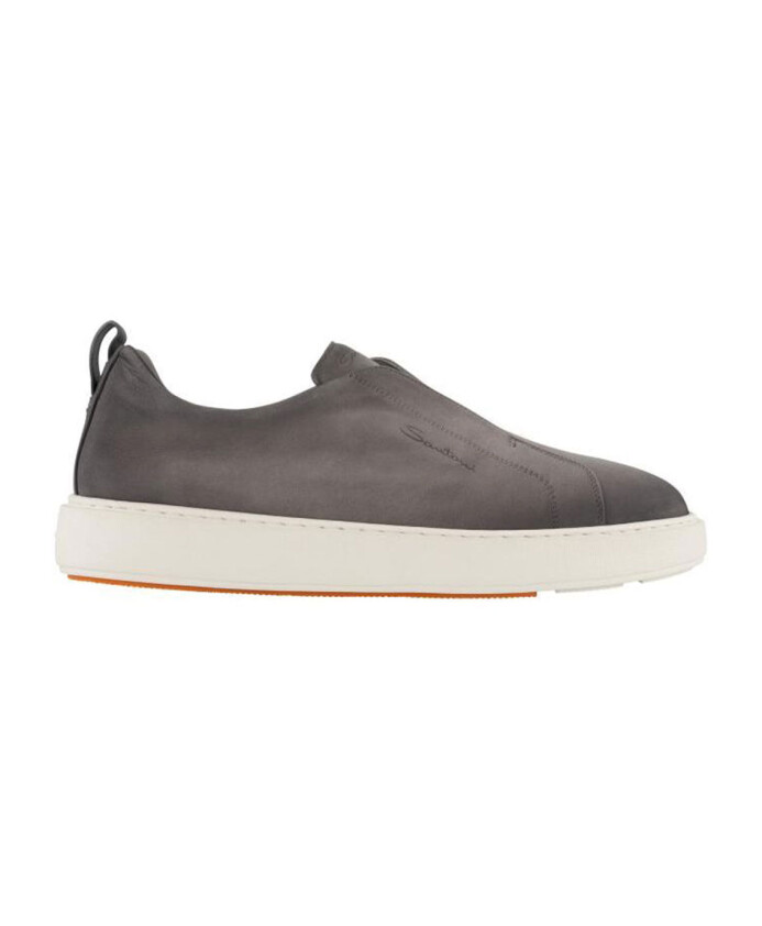 stylish-sneakers-for-men