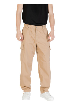 regular-straight-menand-39-s-pants