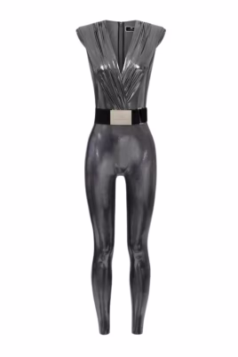 jumpsuits