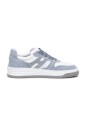 sneakers-avec-mousse-memoire-de-forme
