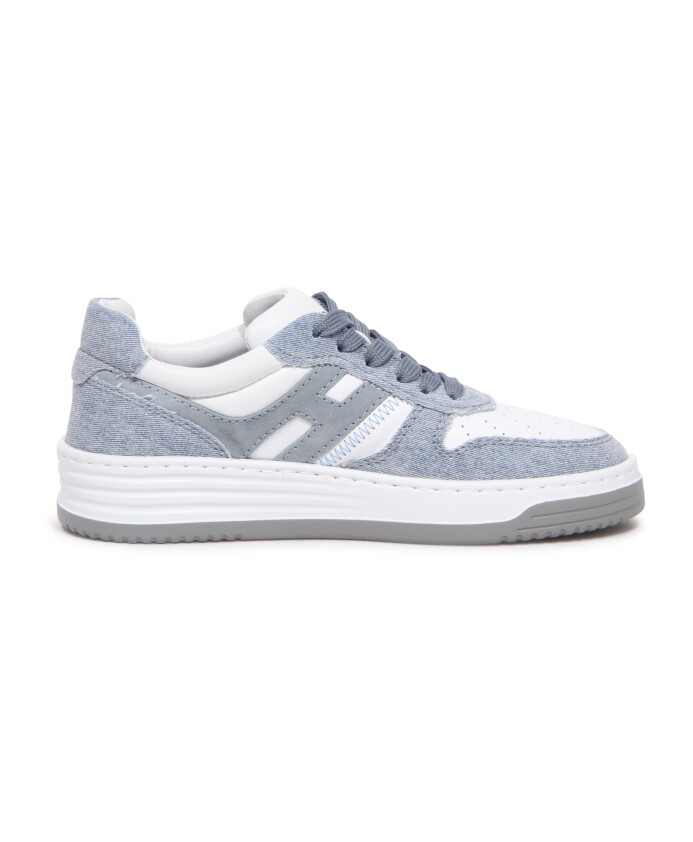 sneakers-avec-mousse-memoire-de-forme