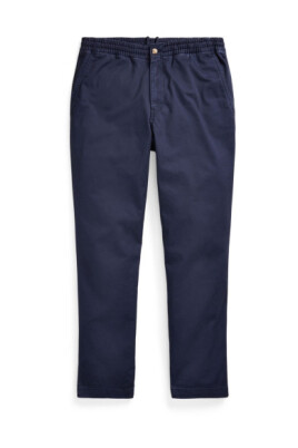 elastic-waist-prepster-pants
