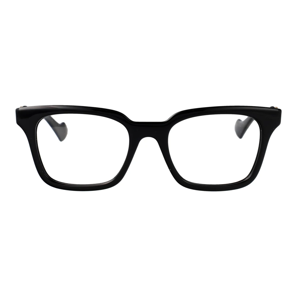 Gucci Stijlvolle Optische Bril Gg1728O Model Black Dames