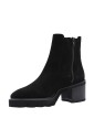 bottines-elegantes-dille