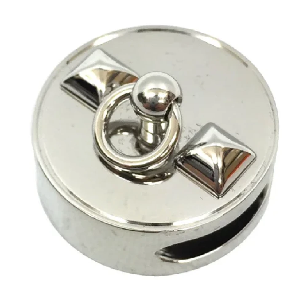Pre-owned > Pre-owned Accessories - - Hermès Vintage - Modalova