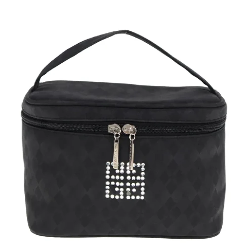 Pre-owned > Pre-owned Bags > Pre-owned Handbags - - Givenchy Pre-owned - Modalova