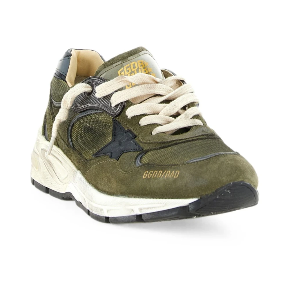 Golden Goose Sneakers