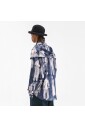 chemise-a-capuche-en-soie