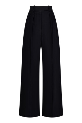 black-ny-trousers