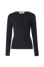 SWEATEROELLE