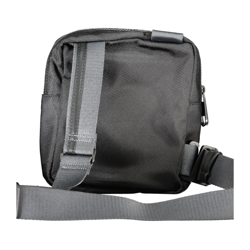 Calvin Klein Tassen en accessoires Black Heren