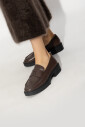 leah-loafer
