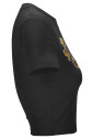 t-shirts-et-polos-noir