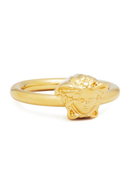 bague-logo-meduse-en-or-bijoux
