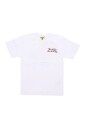 white-rose-print-menand-39-s-t-shirt
