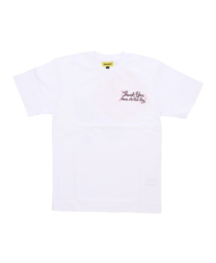 white-rose-print-menand-39-s-t-shirt