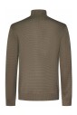 brown-knitwear-ss25-full-zip-cardigan