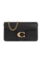 tabby-chain-shoulder-bag