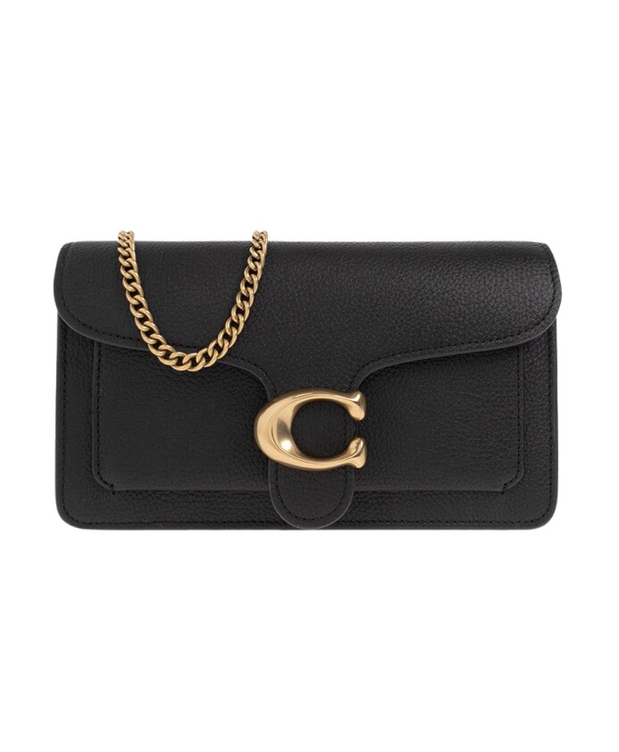 tabby-chain-shoulder-bag