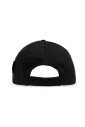 casquette-de-baseball