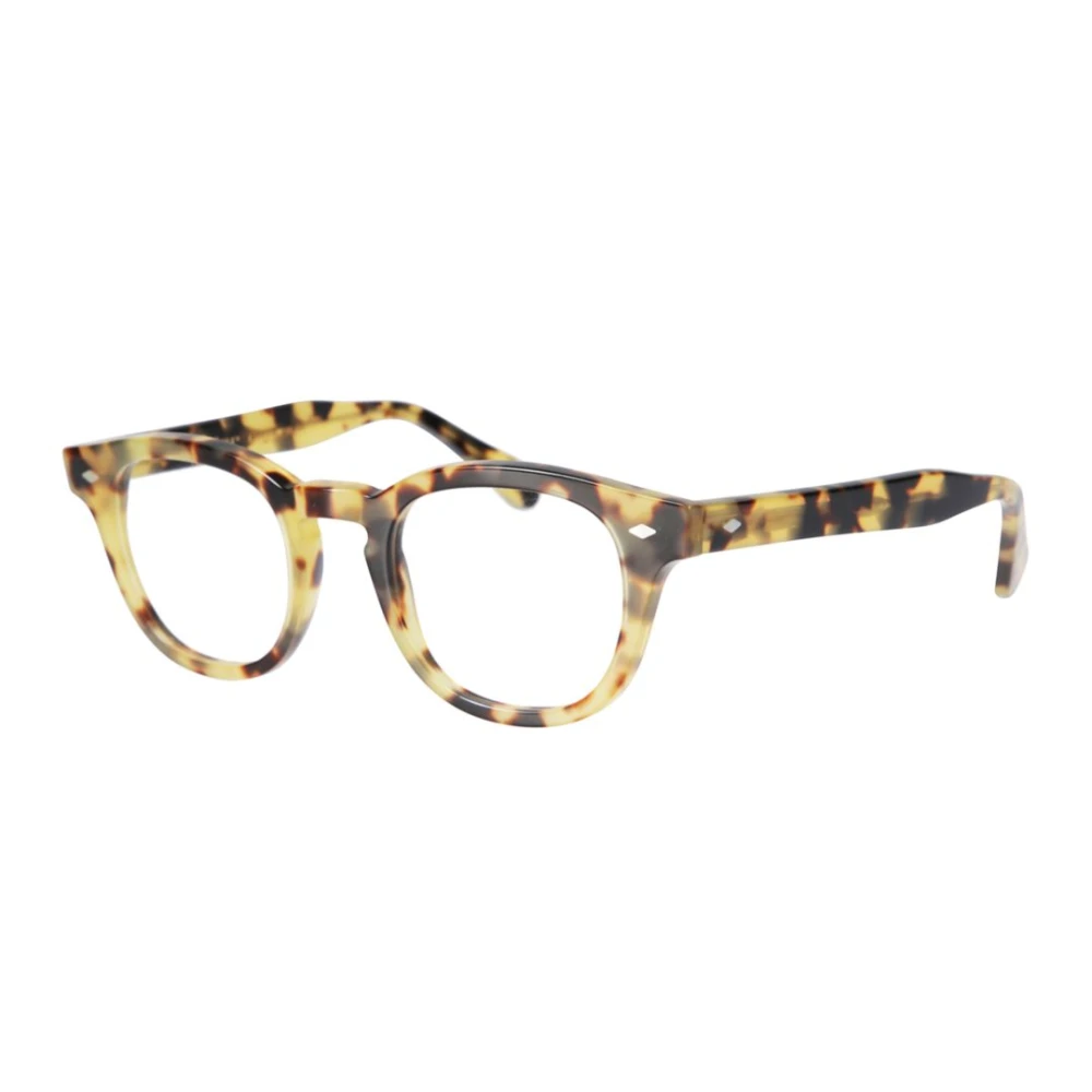 Kador Unisex Multicolor Woody Cal 49 - Glasses - 49 Mm - Accessories
