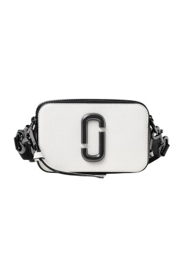 vit-mini-crossbody-kameravaska