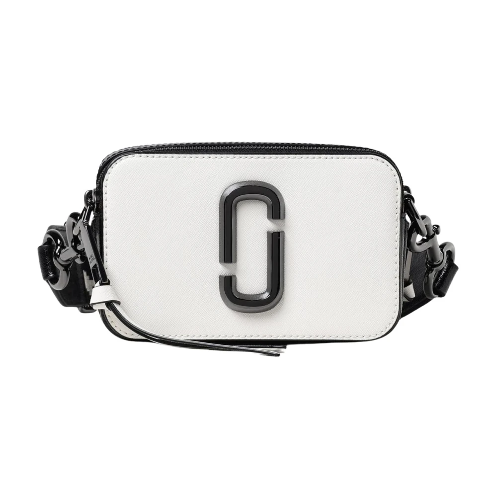 Bags > Cross Body Bags - - Marc Jacobs - Modalova