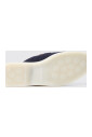 lucrezia-mules-en-daim-bleu