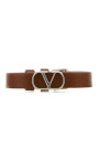 logo-leather-bracelet-silver-tone-buckle
