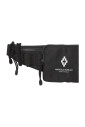 fanny-marsupio-sac-banane-cross-print