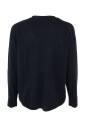 pull-decontracte-a-col-rond