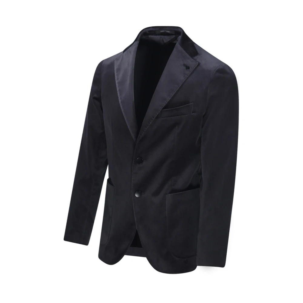 Tagliatore JAS Gray Heren