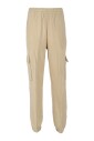 pantalon-etiquette-tissee-utilitaire-en-rae
