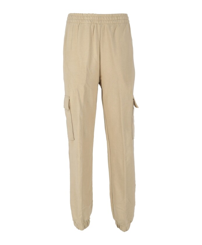 pantalon-etiquette-tissee-utilitaire-en-rae