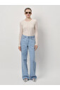 elegante-kant-top-in-botercreme