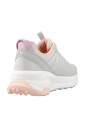 switch-back-sneakers