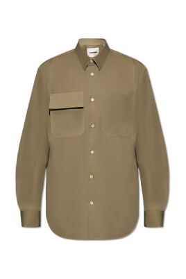 shirt-with-pockets